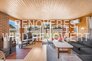 Ferienhaus 40516 in Fyrrenålevej 2, Henne Strand - Bild #11