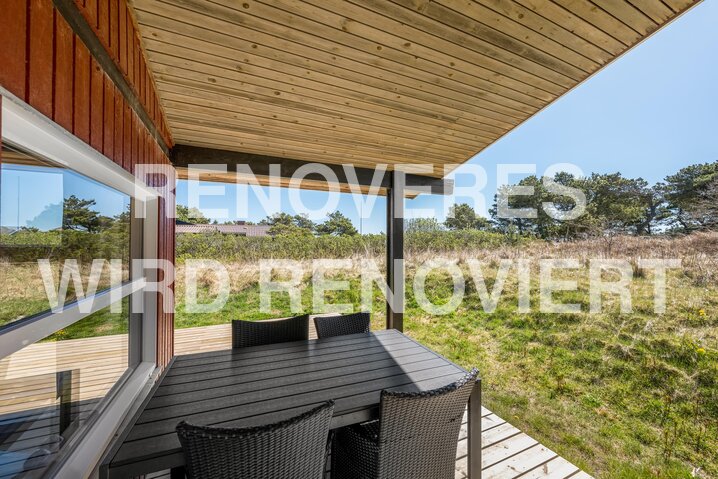 Ferienhaus 40516 in Fyrrenålevej 2, Henne Strand - Bild #24