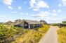 Ferienhaus 40517 in Høgevej 29, Henne Strand - Bild #1