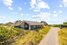 Ferienhaus 40517 in Høgevej 29, Henne Strand - Bild #1