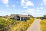 Ferienhaus 40517 in Høgevej 29, Henne Strand - Bild #1