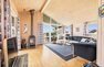 Ferienhaus 40517 in Høgevej 29, Henne Strand - Bild #2