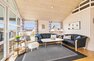 Ferienhaus 40517 in Høgevej 29, Henne Strand - Bild #4