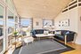 Ferienhaus 40517 in Høgevej 29, Henne Strand - Bild #4