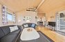 Ferienhaus 40517 in Høgevej 29, Henne Strand - Bild #5
