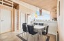 Ferienhaus 40517 in Høgevej 29, Henne Strand - Bild #7