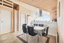 Ferienhaus 40517 in Høgevej 29, Henne Strand - Bild #7