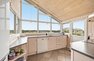 Ferienhaus 40517 in Høgevej 29, Henne Strand - Bild #8