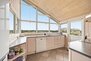Ferienhaus 40517 in Høgevej 29, Henne Strand - Bild #8