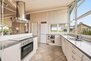 Ferienhaus 40517 in Høgevej 29, Henne Strand - Bild #9