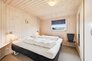 Ferienhaus 40517 in Høgevej 29, Henne Strand - Bild #10