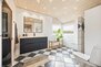Ferienhaus 40517 in Høgevej 29, Henne Strand - Bild #11