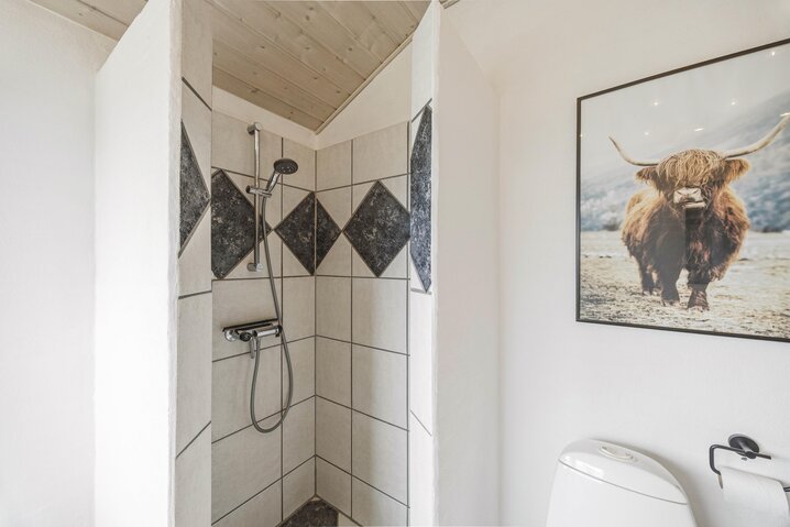 Ferienhaus 40517 in Høgevej 29, Henne Strand - Bild #11
