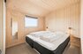 Ferienhaus 40517 in Høgevej 29, Henne Strand - Bild #14