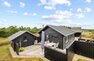 Ferienhaus 40520 in Mågevej 2, Henne Strand - Bild #1