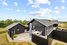 Ferienhaus 40520 in Mågevej 2, Henne Strand - Bild #1