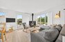 Ferienhaus 40520 in Mågevej 2, Henne Strand - Bild #2