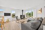 Ferienhaus 40520 in Mågevej 2, Henne Strand - Bild #2