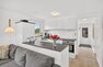 Ferienhaus 40520 in Mågevej 2, Henne Strand - Bild #3