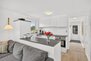 Ferienhaus 40520 in Mågevej 2, Henne Strand - Bild #3