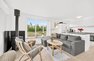 Ferienhaus 40520 in Mågevej 2, Henne Strand - Bild #4