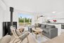 Ferienhaus 40520 in Mågevej 2, Henne Strand - Bild #4