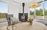 Ferienhaus 40520 in Mågevej 2, Henne Strand - Bild #5
