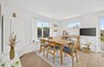 Ferienhaus 40520 in Mågevej 2, Henne Strand - Bild #6