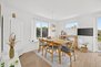 Ferienhaus 40520 in Mågevej 2, Henne Strand - Bild #6