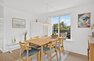 Ferienhaus 40520 in Mågevej 2, Henne Strand - Bild #7