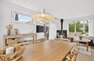 Ferienhaus 40520 in Mågevej 2, Henne Strand - Bild #8