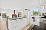 Ferienhaus 40520 in Mågevej 2, Henne Strand - Bild #10