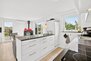 Ferienhaus 40520 in Mågevej 2, Henne Strand - Bild #10