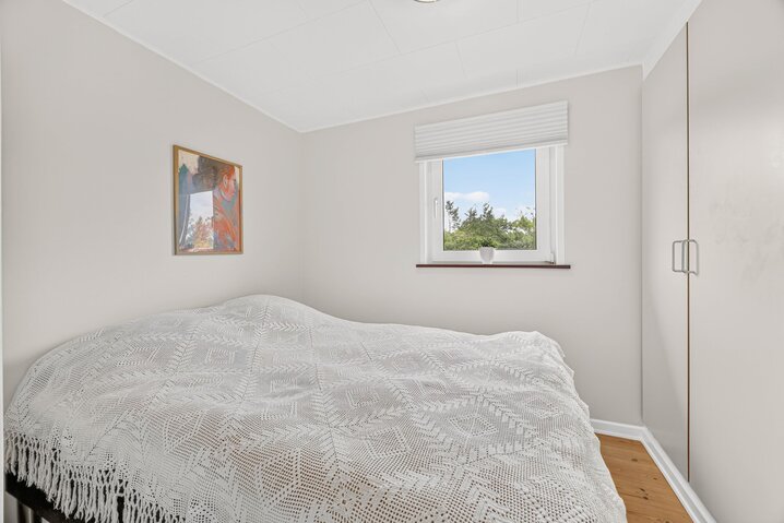 Ferienhaus 40520 in Mågevej 2, Henne Strand - Bild #10