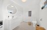 Ferienhaus 40520 in Mågevej 2, Henne Strand - Bild #13