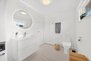 Ferienhaus 40520 in Mågevej 2, Henne Strand - Bild #13