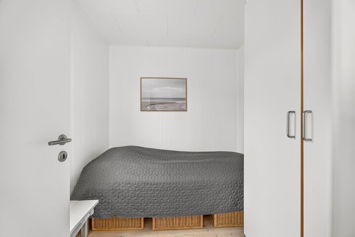 Ferienhaus 40520 in Mågevej 2, Henne Strand - Bild #14