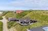 Ferienhaus 40521 in Gyvelvej 26, Henne Strand - Bild #1