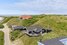 Ferienhaus 40521 in Gyvelvej 26, Henne Strand - Bild #1