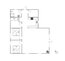 Ferienhaus 40521 in Gyvelvej 26, Henne Strand - Bild #14