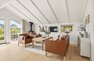 Ferienhaus 40521 in Gyvelvej 26, Henne Strand - Bild #2