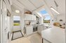 Ferienhaus 40521 in Gyvelvej 26, Henne Strand - Bild #3