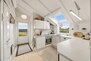 Ferienhaus 40521 in Gyvelvej 26, Henne Strand - Bild #3
