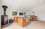 Ferienhaus 40521 in Gyvelvej 26, Henne Strand - Bild #4