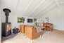 Ferienhaus 40521 in Gyvelvej 26, Henne Strand - Bild #4