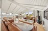 Ferienhaus 40521 in Gyvelvej 26, Henne Strand - Bild #5