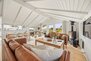 Ferienhaus 40521 in Gyvelvej 26, Henne Strand - Bild #5