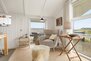 Ferienhaus 40521 in Gyvelvej 26, Henne Strand - Bild #6
