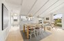 Ferienhaus 40521 in Gyvelvej 26, Henne Strand - Bild #7