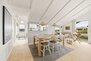 Ferienhaus 40521 in Gyvelvej 26, Henne Strand - Bild #7